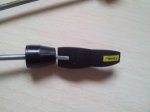 20150209_103810.jpg