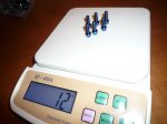 Tornillos_Ti_m5x16_12gr.JPG