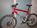 fotos 011.JPG