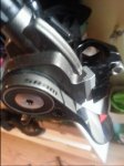 20150212_182227.jpg
