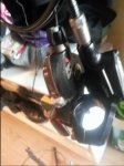 20150212_182233.jpg