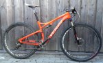 specialized_khulavy_0001_75772.jpg