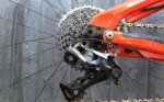 specialized_khulavy_001_75772.jpg