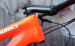 specialized_khulavy_01_75772.jpg