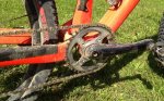 specialized_khulavy_1_75772.jpg