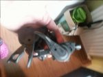 20150212_182350.jpg