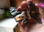 20150212_182413.jpg