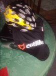 20150212_155718.jpg