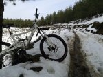 20150212_114316.jpg