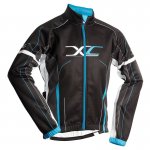 chaqueta deca.jpg