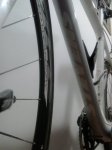 20150212_205732.jpg