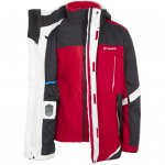 jacket parkas for men.jpg