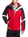 PARKA1.jpg