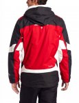 PARKA2.jpg