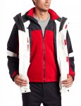 PARKA3.jpg