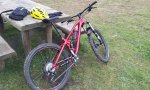 20150212_112303.jpg