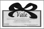 vale peña Lar.jpg