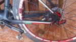 IMG-20150212-WA0005.jpg
