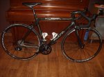 kuota 001.JPG