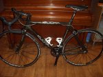 kuota 016.JPG