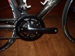 kuota 002.JPG