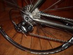kuota 003.JPG