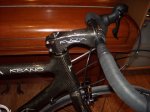kuota 007.JPG