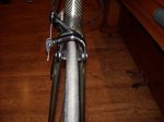 kuota 006.JPG