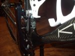 kuota 012.JPG
