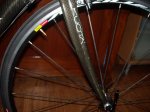 kuota 010.JPG