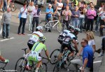 lombardia14rp-kwiatkowski.jpg