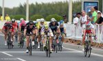 qatar15st5-kristoff-big.jpg