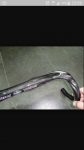 uploadfromtaptalk1423781848777.png
