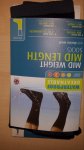 20150213_065856.jpg