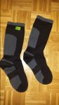 20150202_062756.jpg