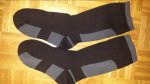 20150202_062734.jpg