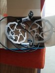 20150213_102243.jpg
