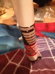 IMG_1122.jpg