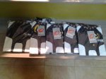 20150213_112647.jpg