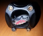 20150204_133037.jpg