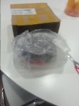20150213_113616.jpg