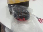 20150213_113622.jpg