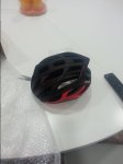20150213_113646.jpg
