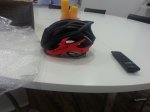 20150213_113650.jpg