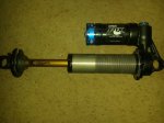 IMG-20150126-WA0001.jpg