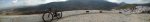 uploadfromtaptalk1423837201857.jpg