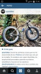 Screenshot_2015-02-13-15-40-34.png