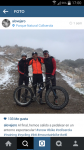 Screenshot_2015-02-13-17-00-20.png