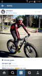 Screenshot_2015-02-13-17-00-34.png