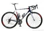 scott iam cycling 01_a.jpg